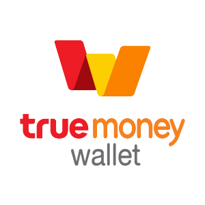 true-money