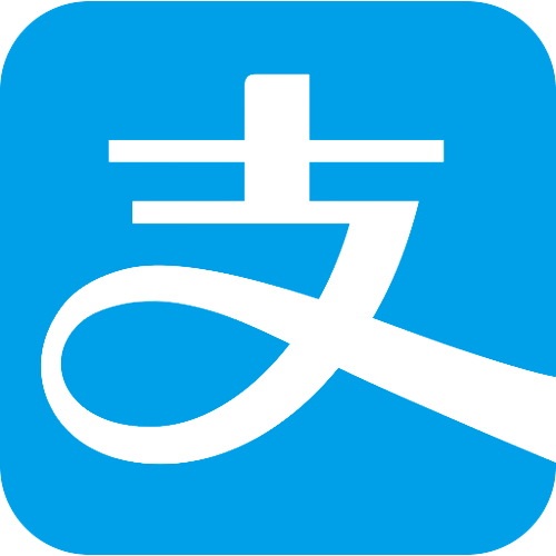 alipay