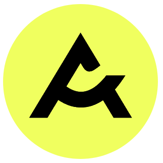 atome