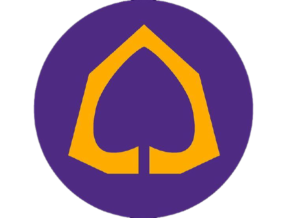 scb